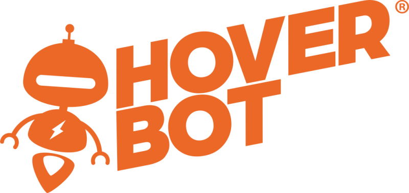 HoverBot